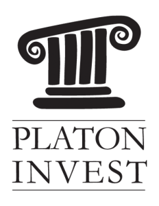 Platon Invest
